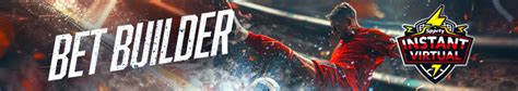 sportybet customer care number|sportsbet phone number.